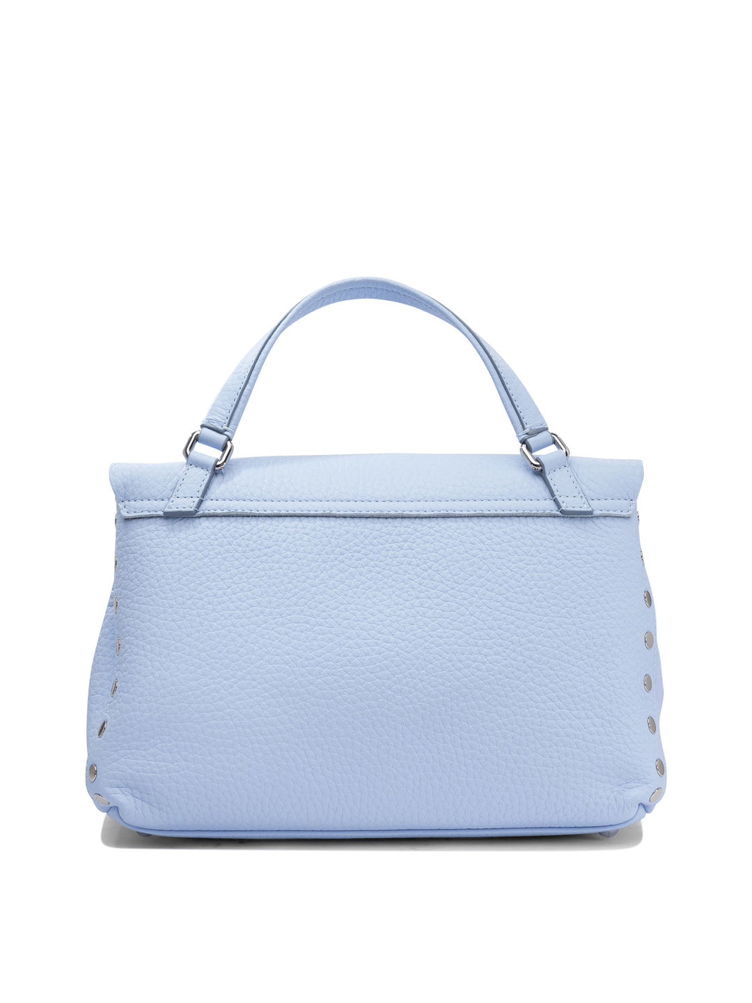 Handbags Blu