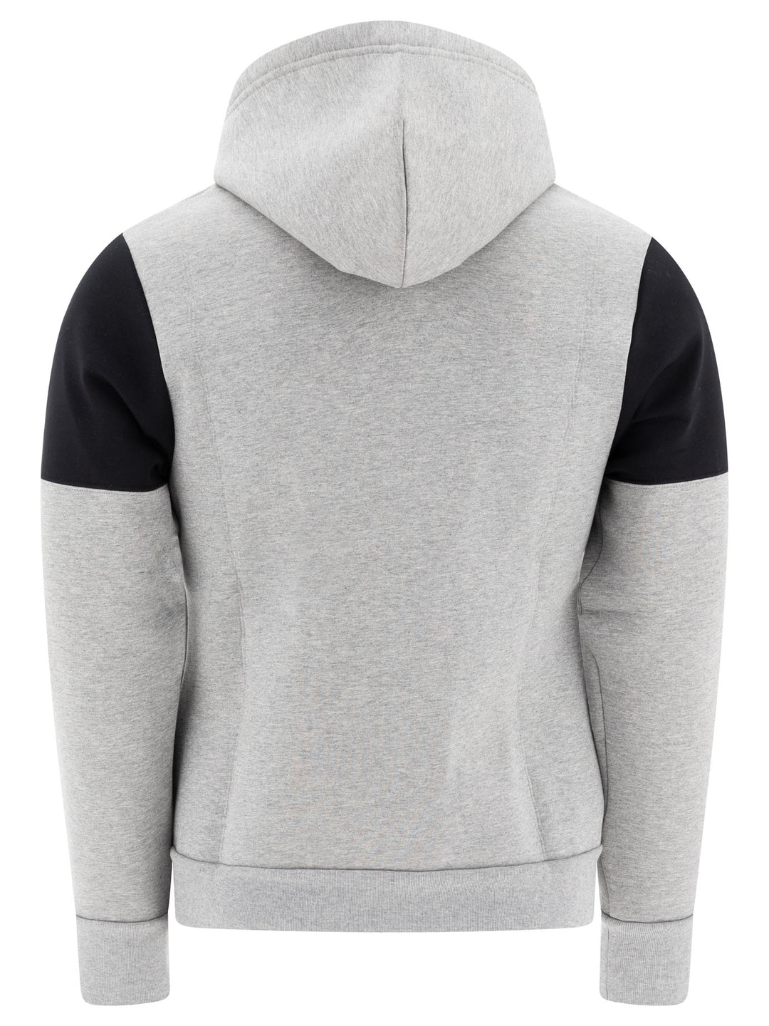 Sweatshirts Grey