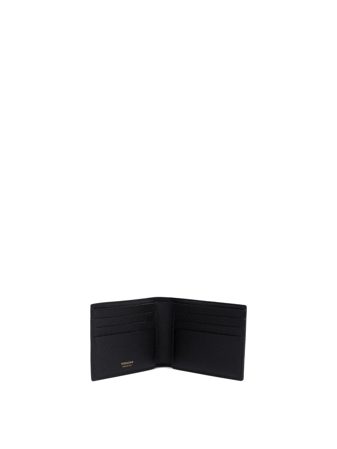 Wallets & Card Holders Nero