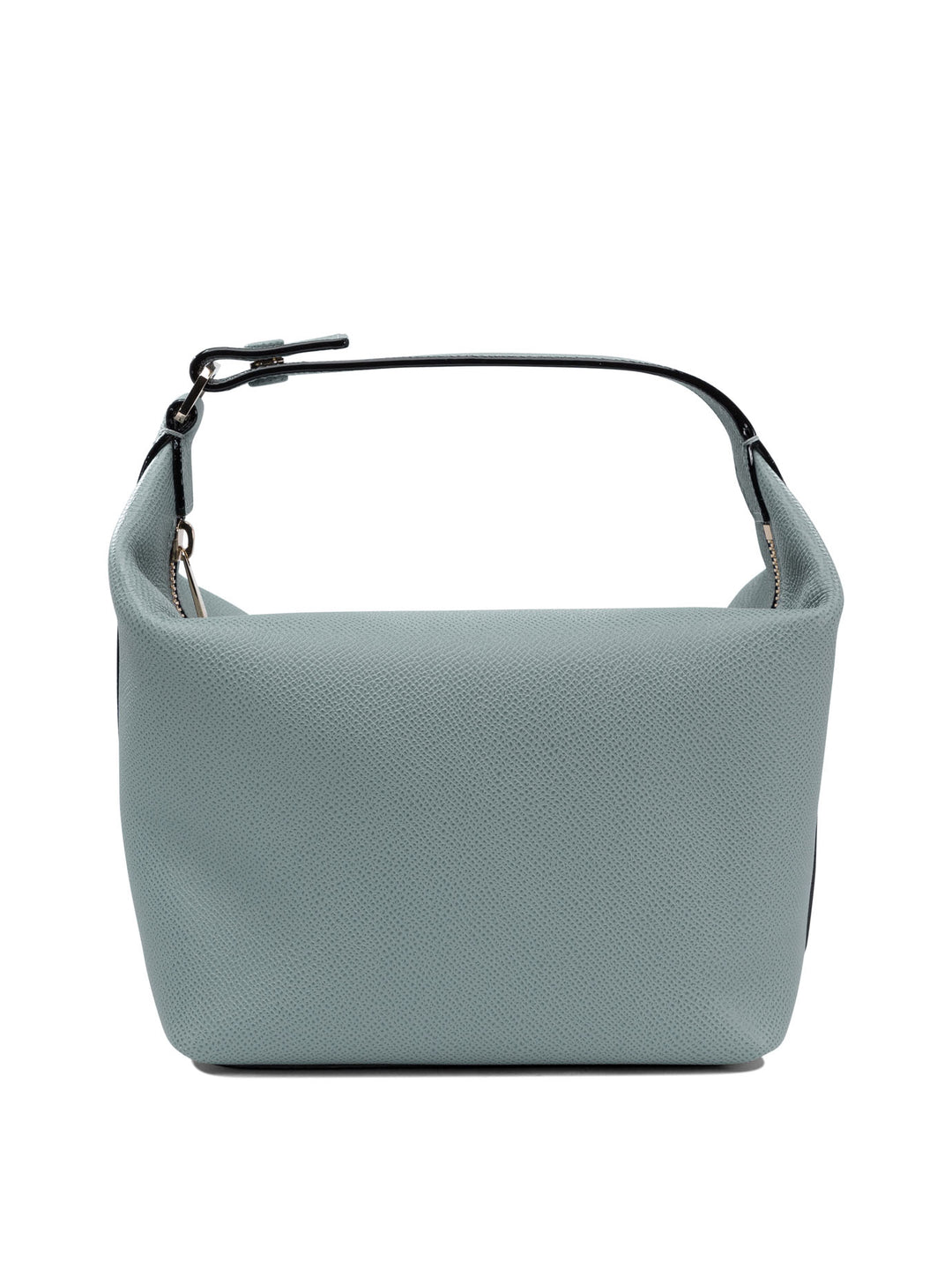 Handbags Blu