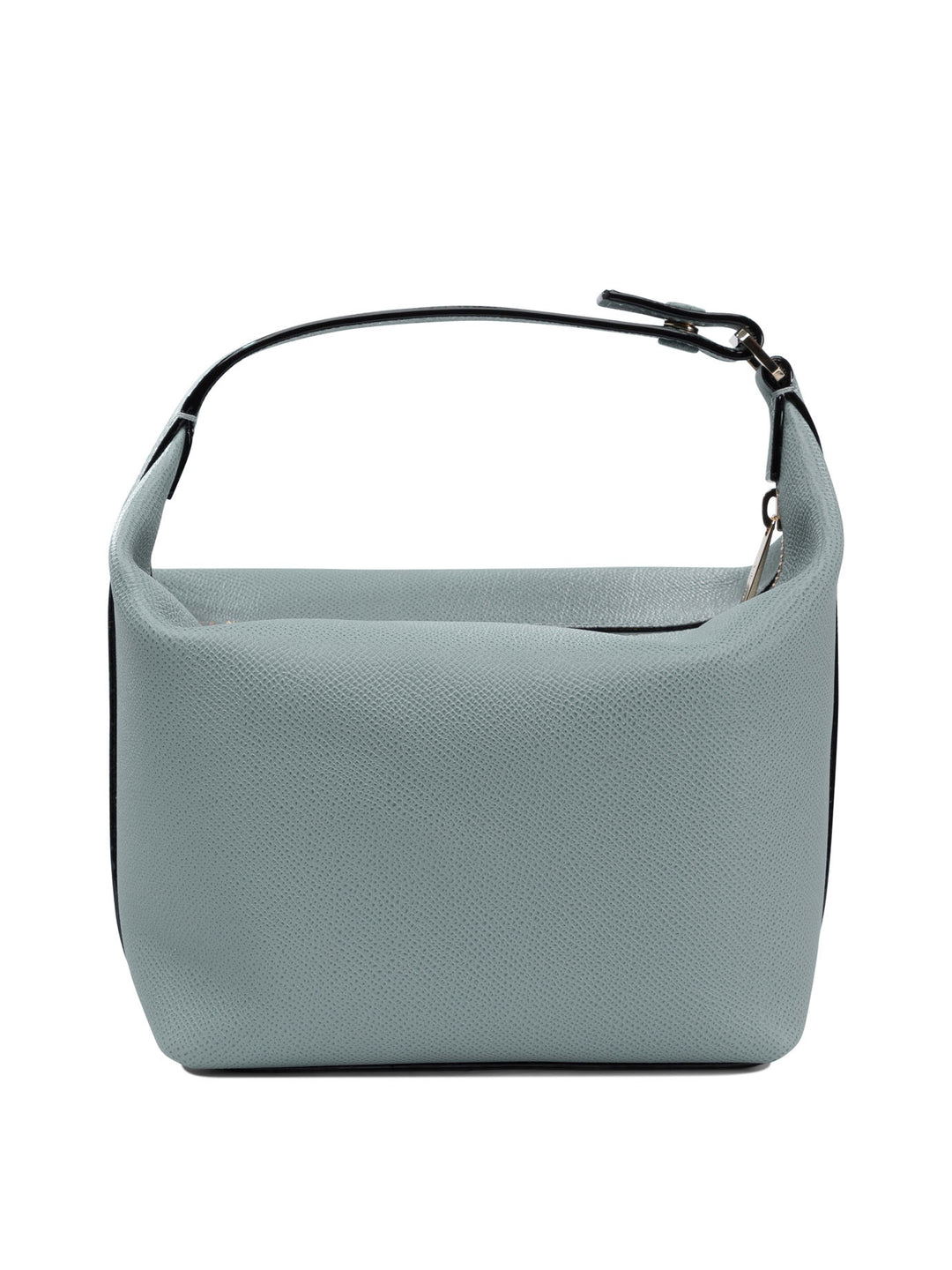 Handbags Blu