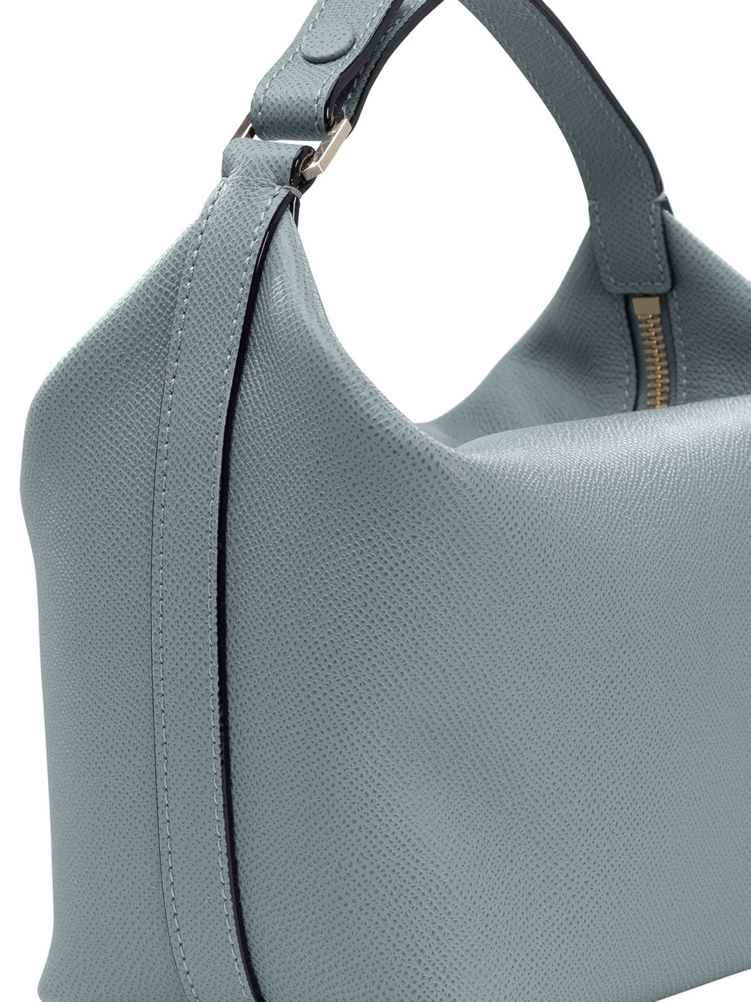 Handbags Blu