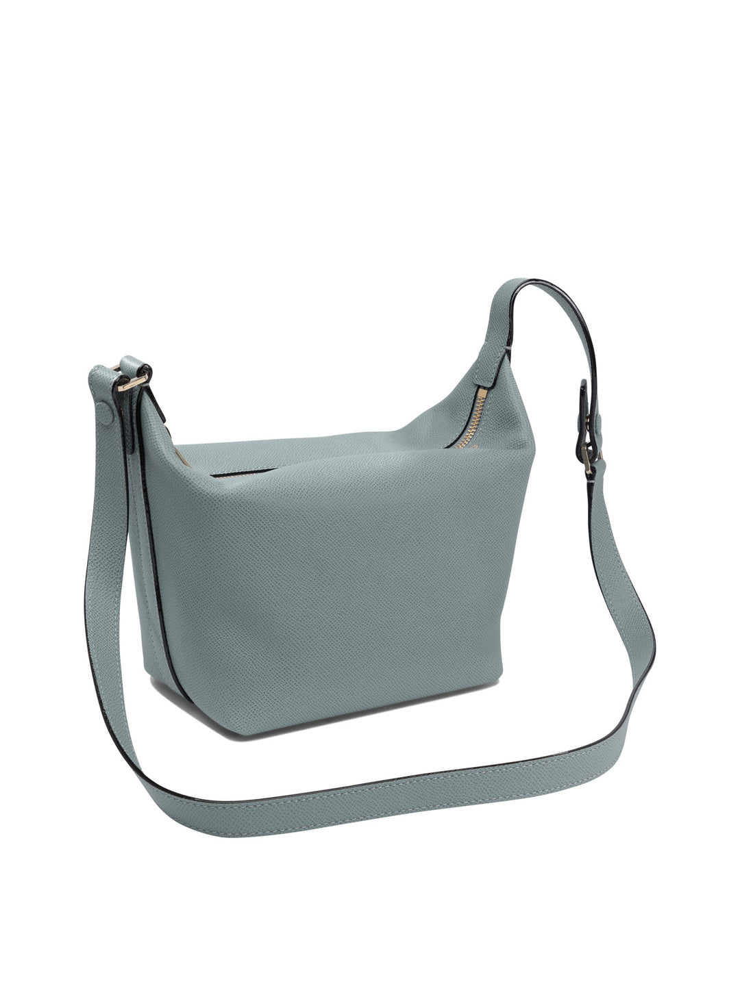 Handbags Blu