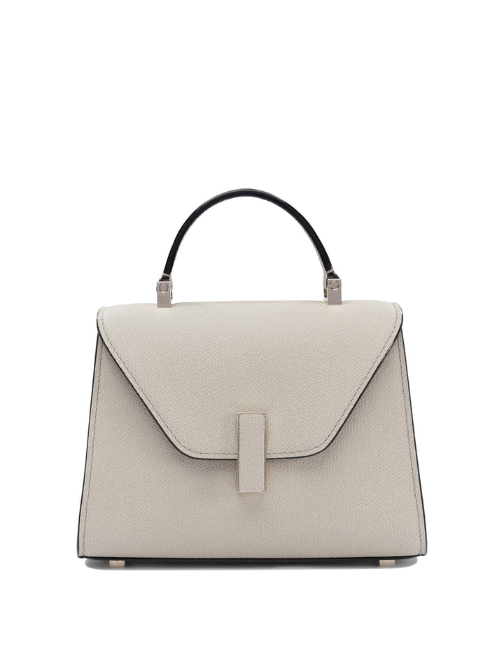 Handbags Bianco