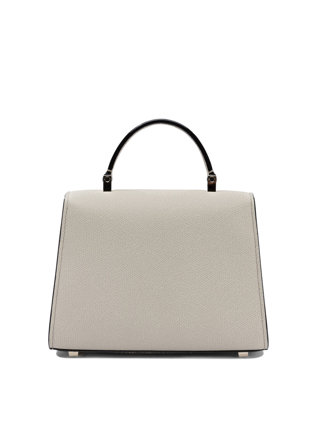 Handbags Bianco