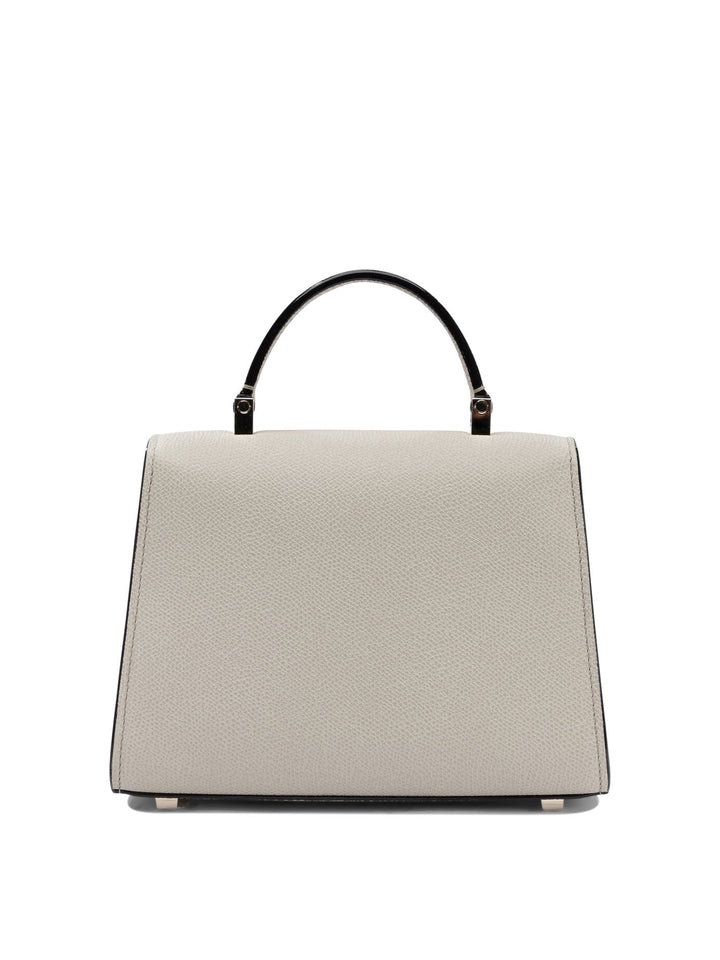 Handbags Bianco