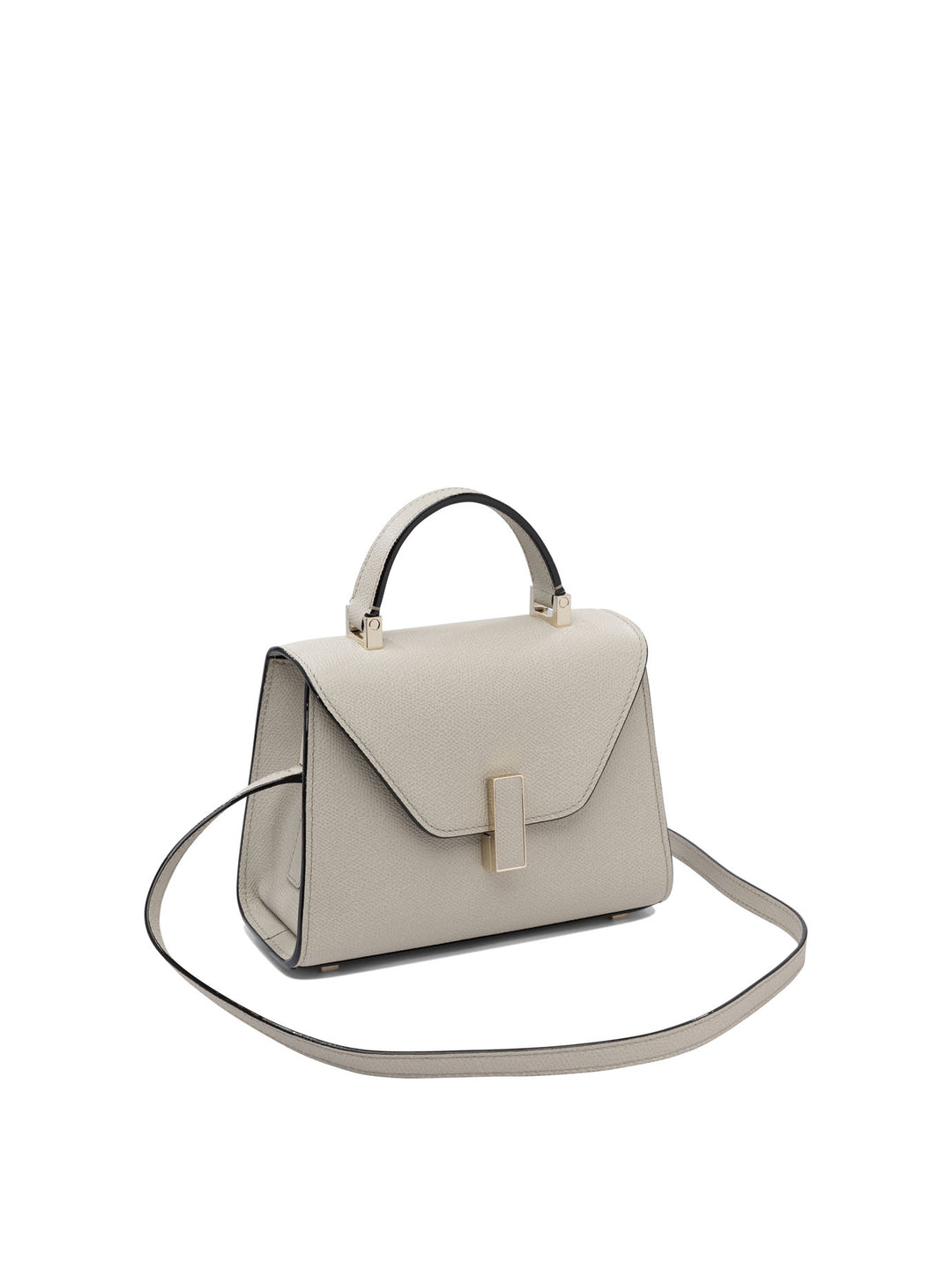 Handbags Bianco