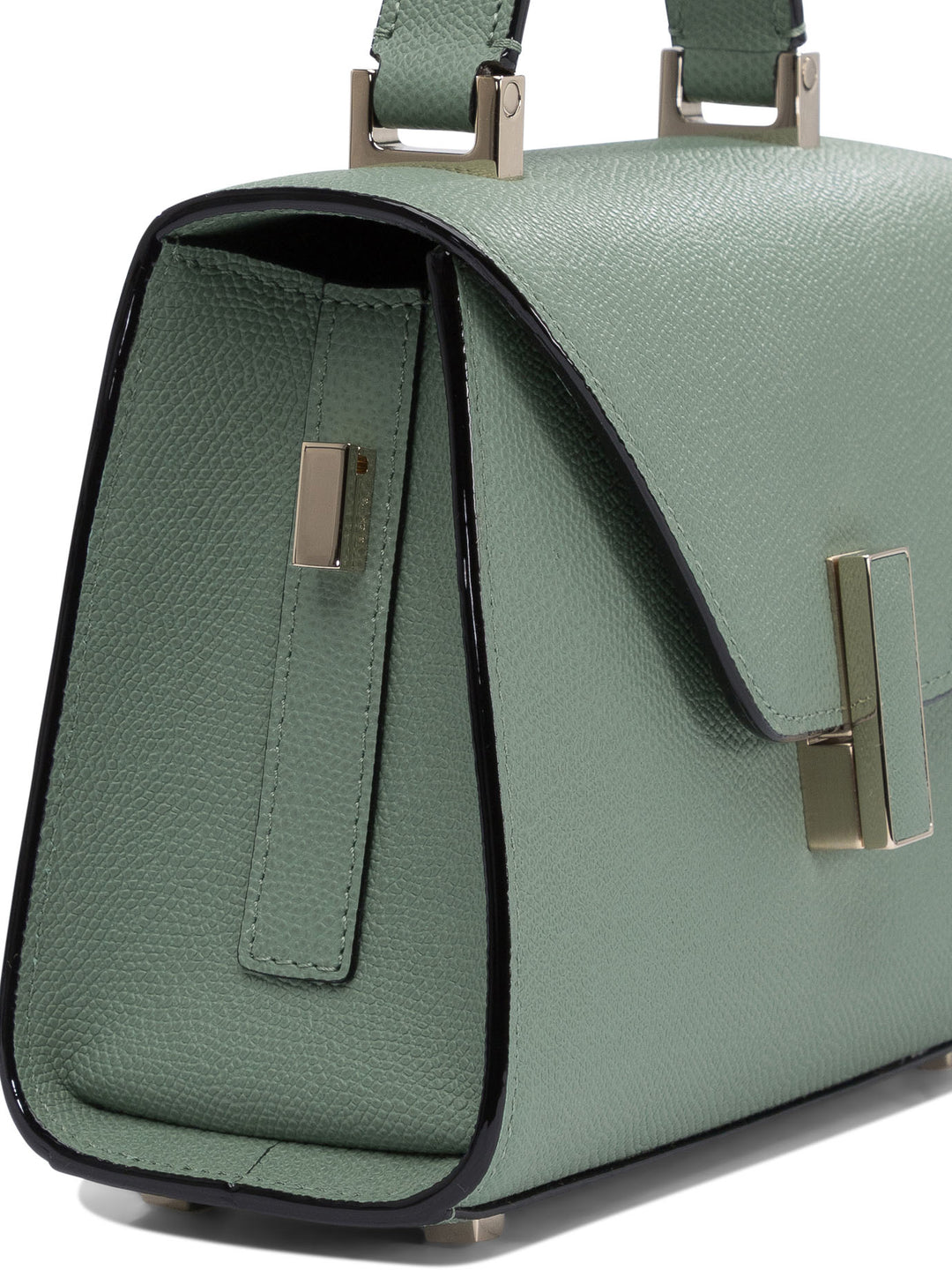 Handbags Verde