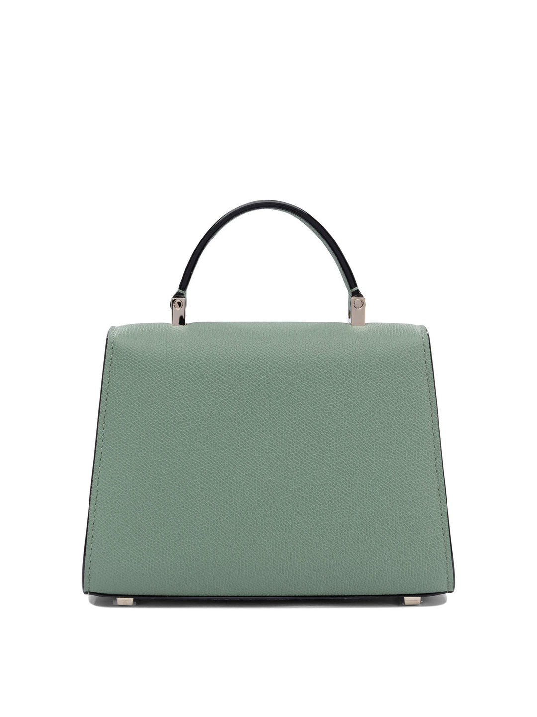 Handbags Verde