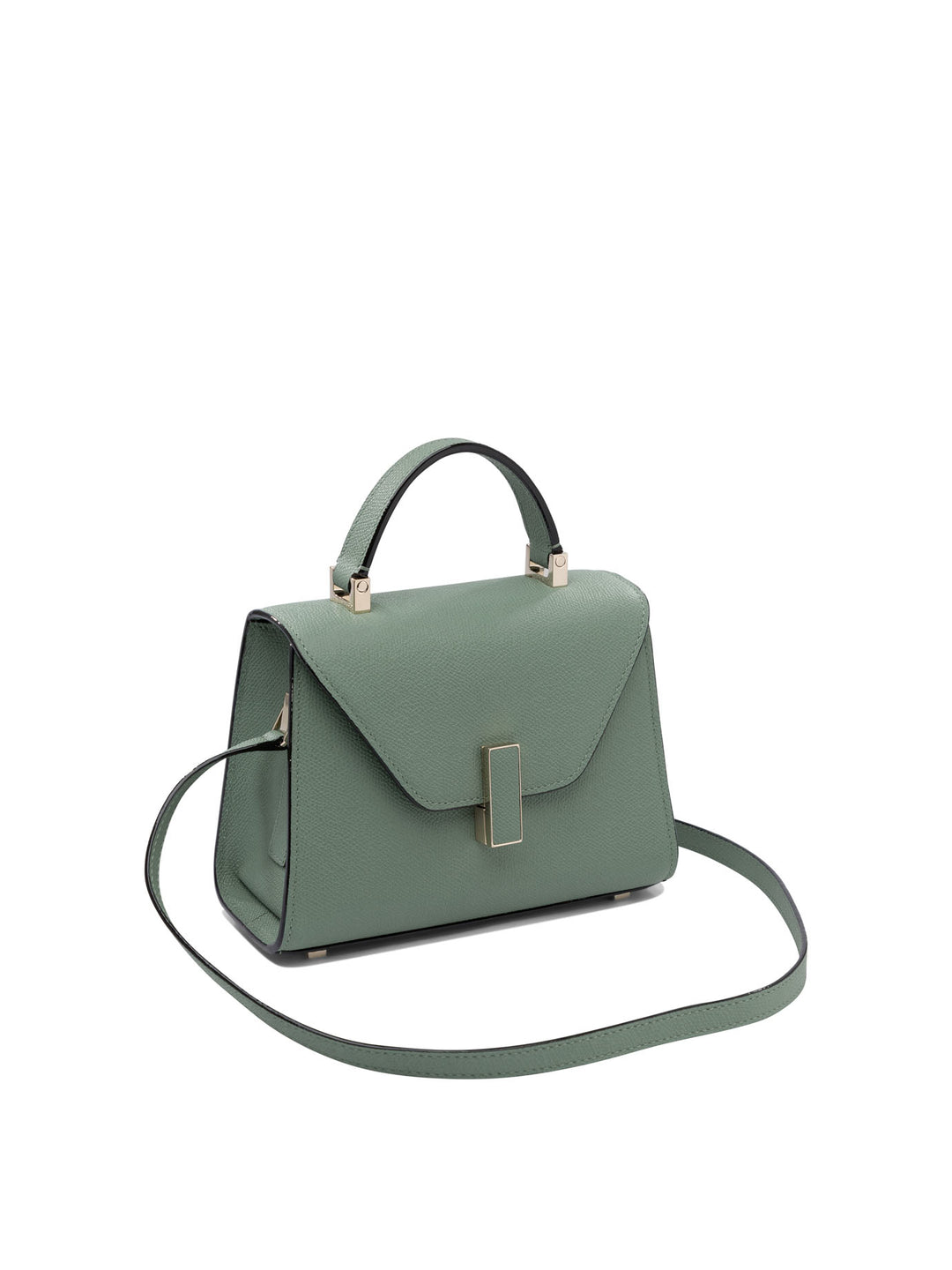 Handbags Verde