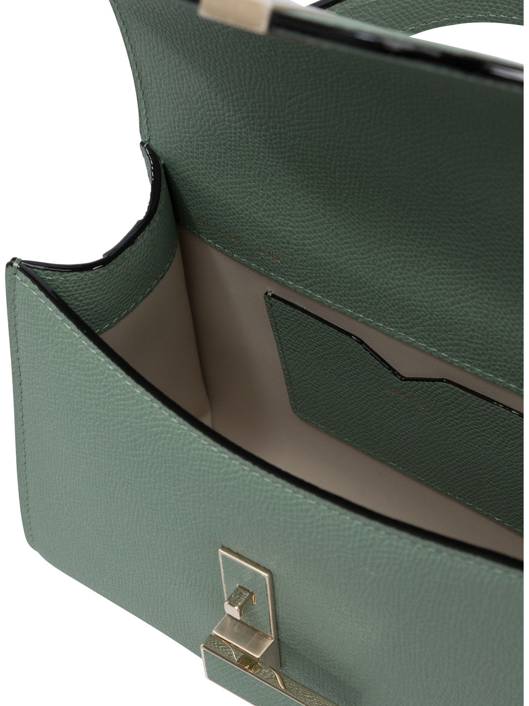 Handbags Verde