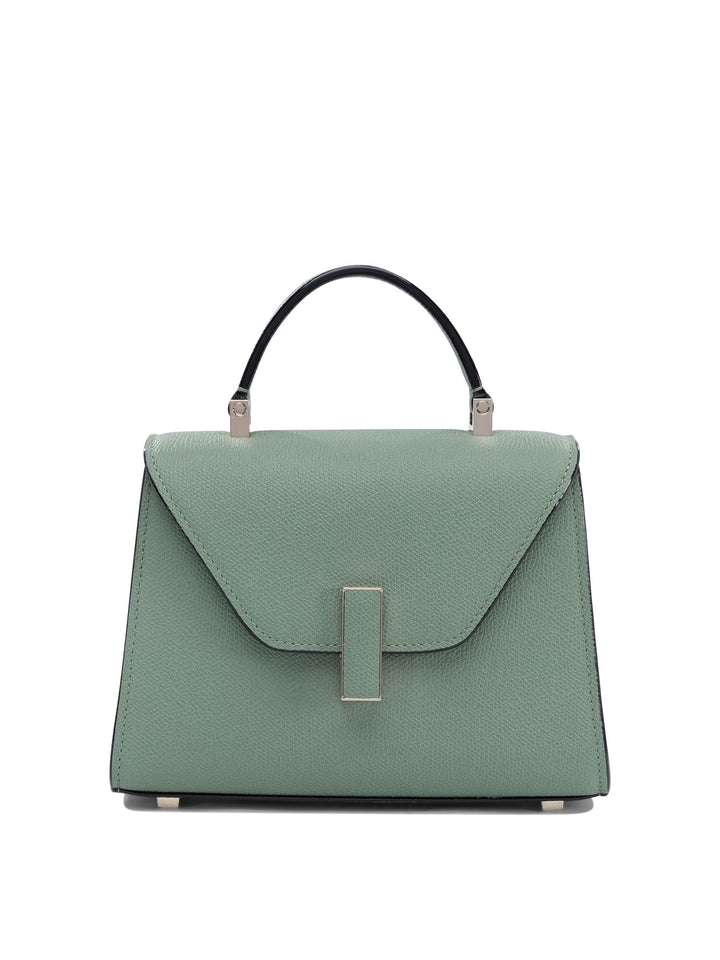 Handbags Verde