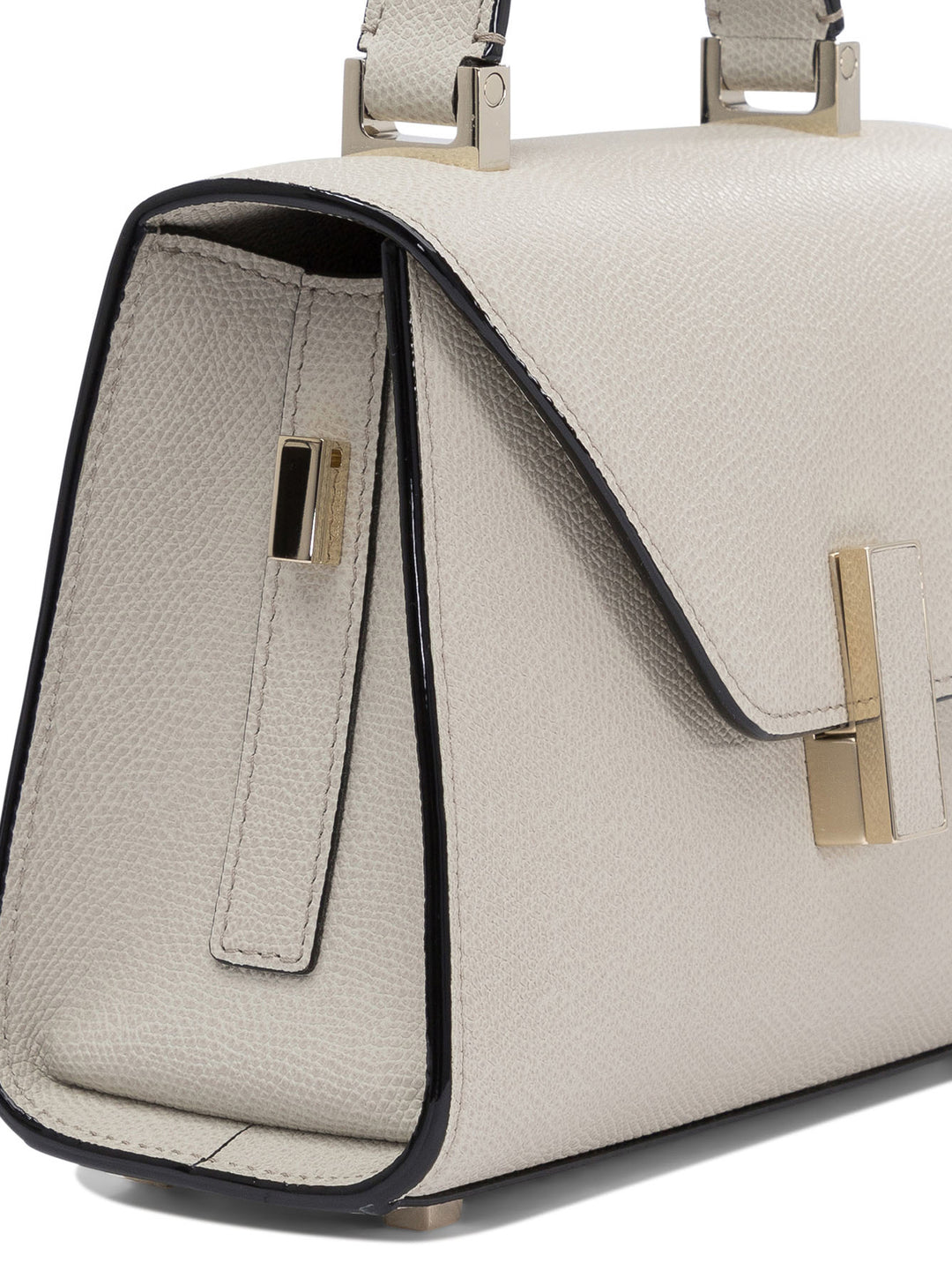 Handbags Bianco