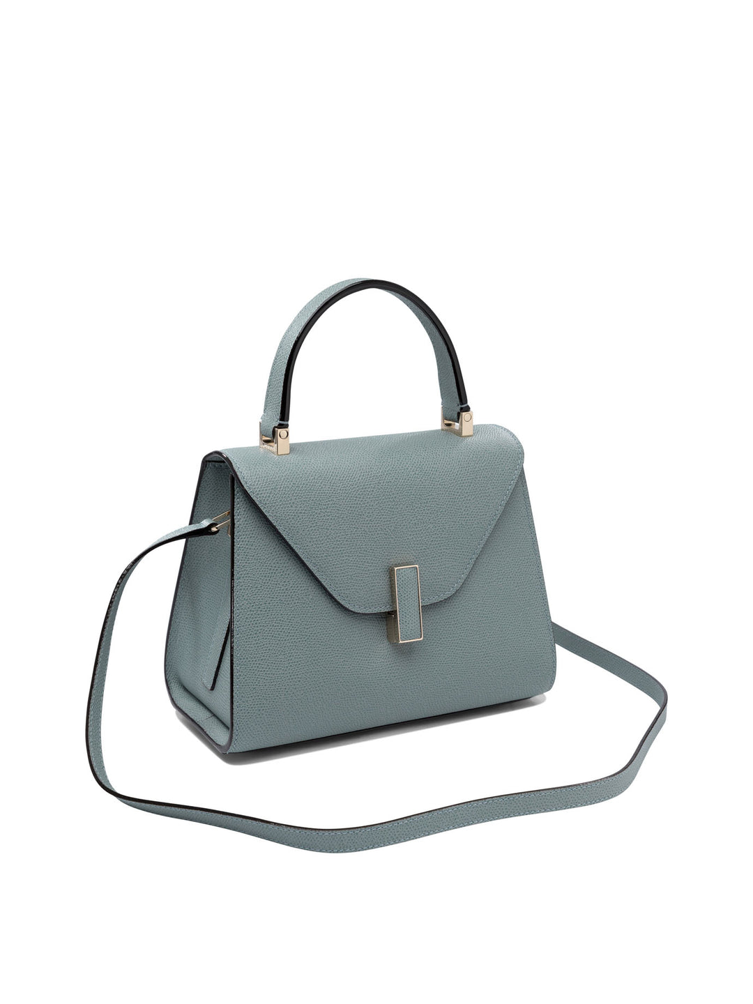 Handbags Celeste