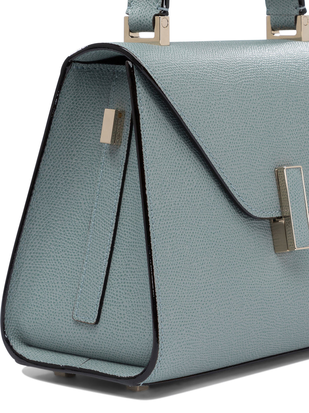 Handbags Celeste