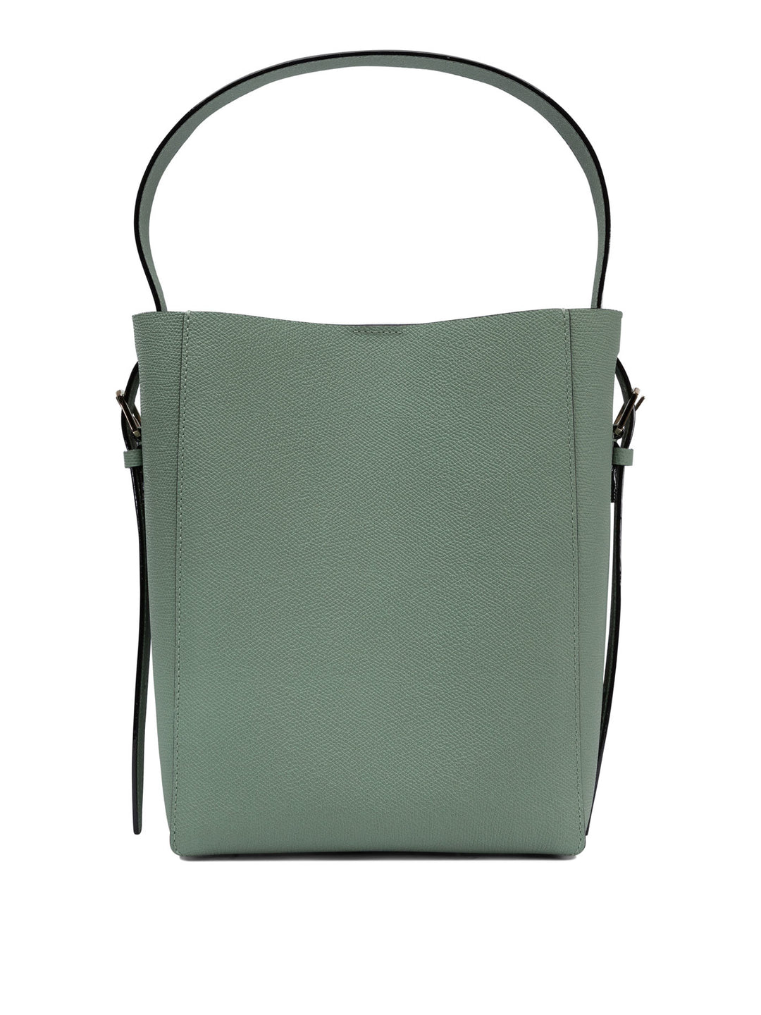 Handbags Verde