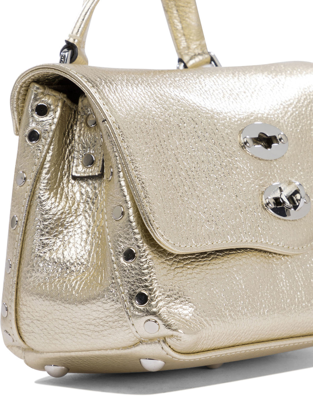 Handbags Oro