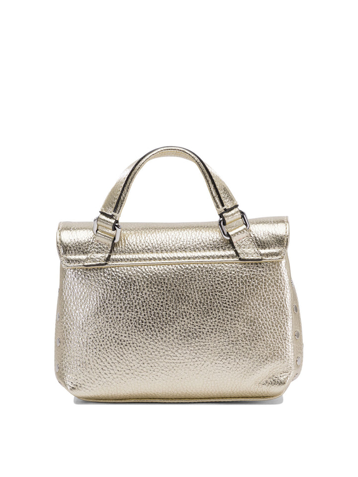 Handbags Oro