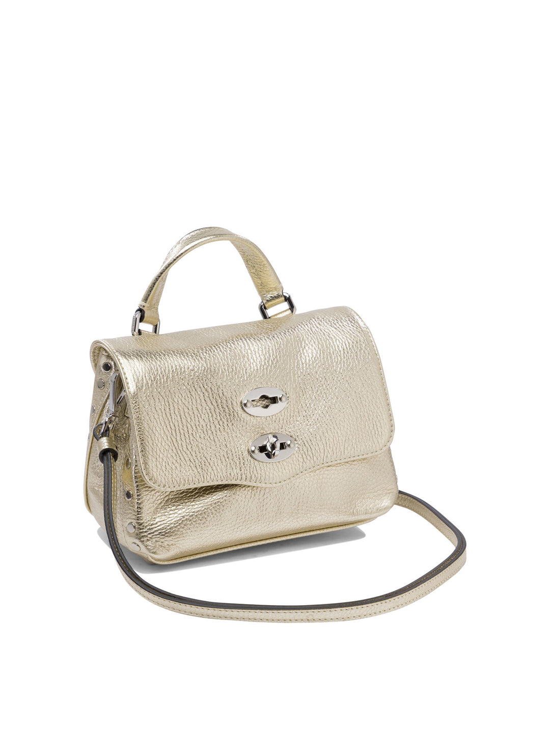 Handbags Oro