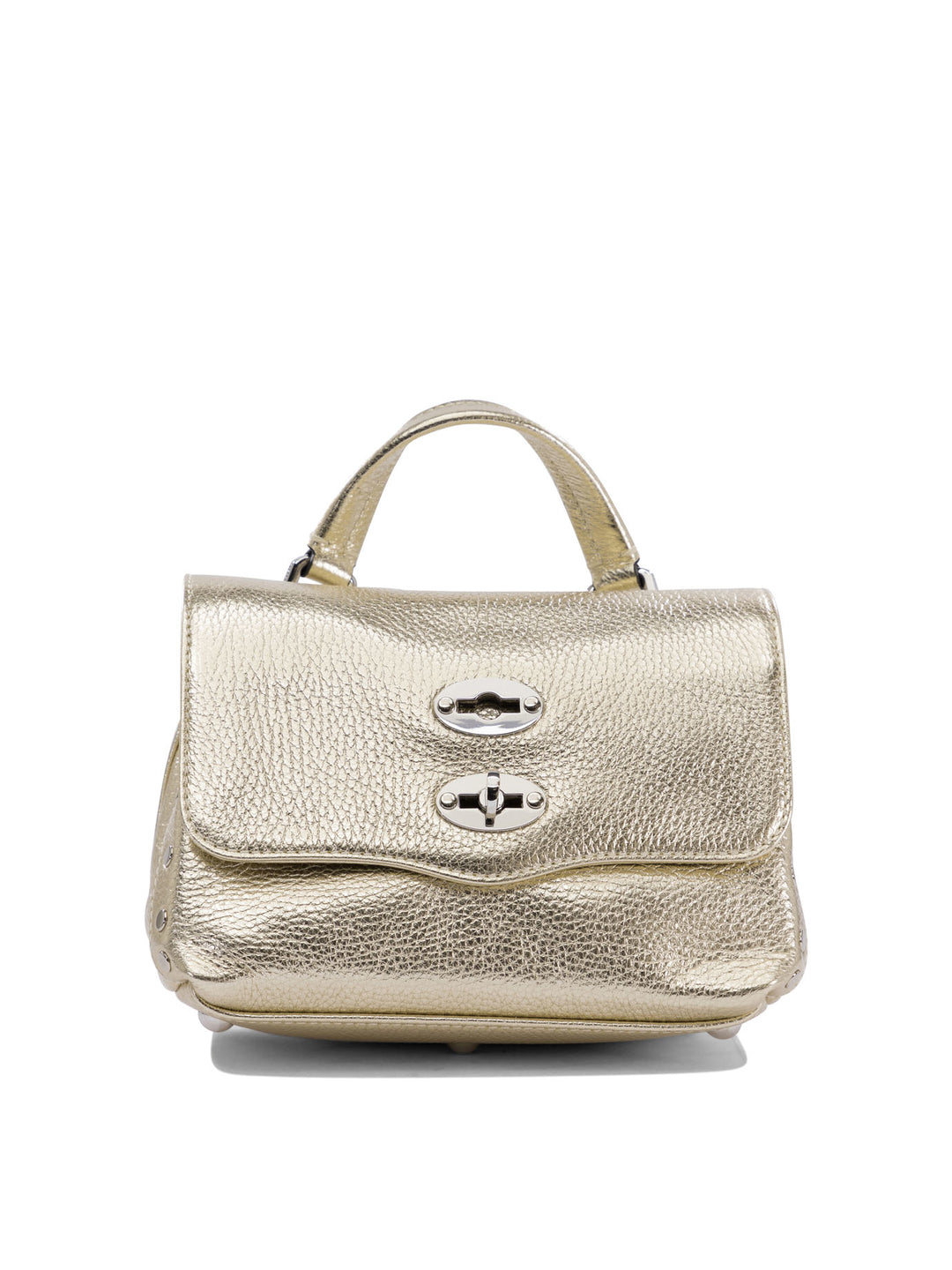 Handbags Oro