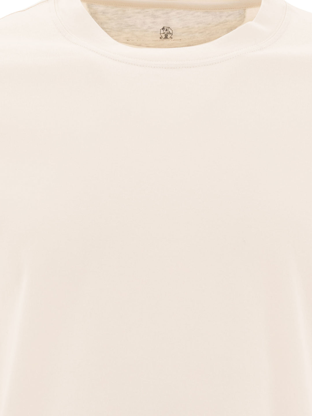 T-Shirts Beige