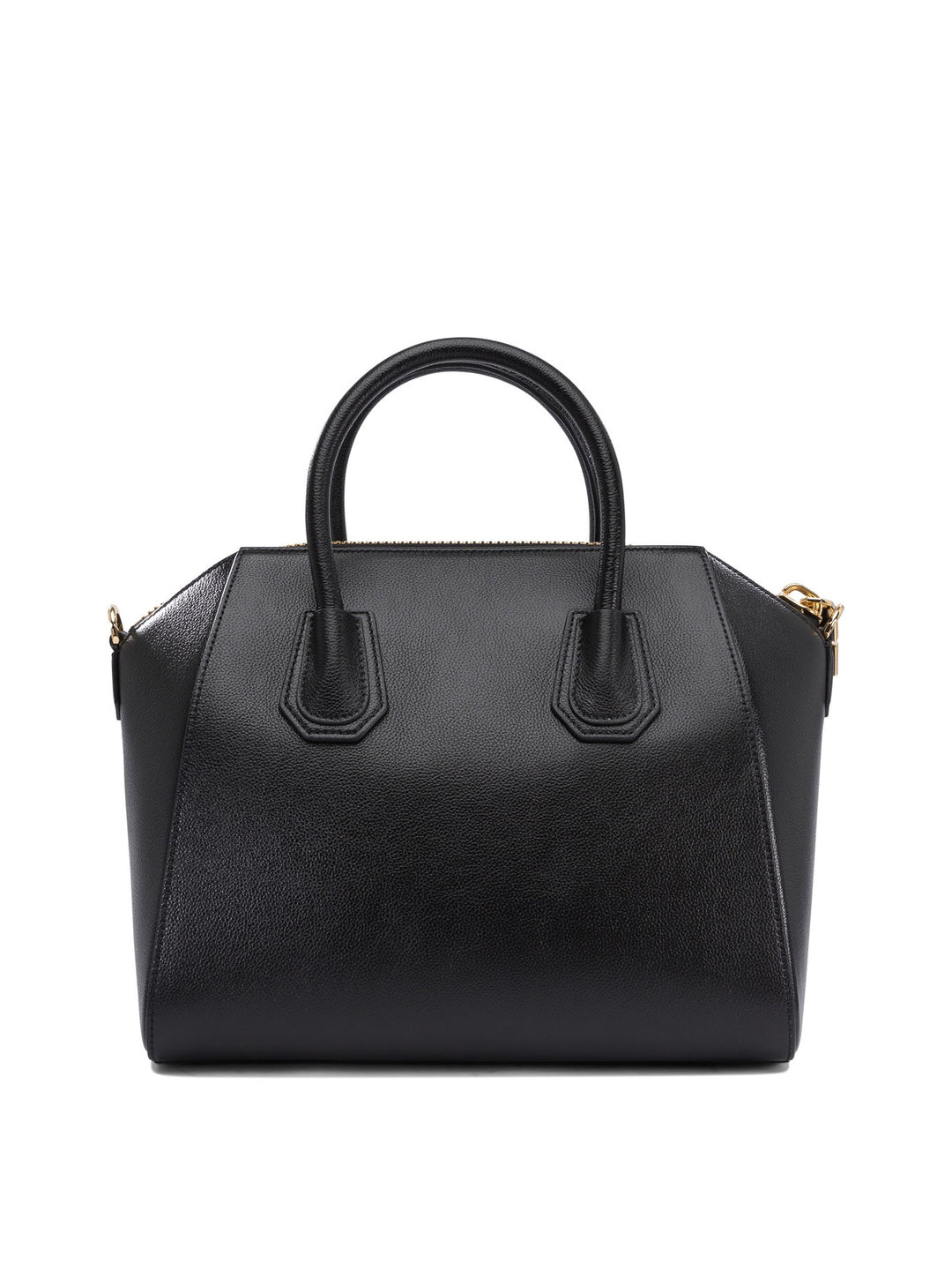 Handbags Nero