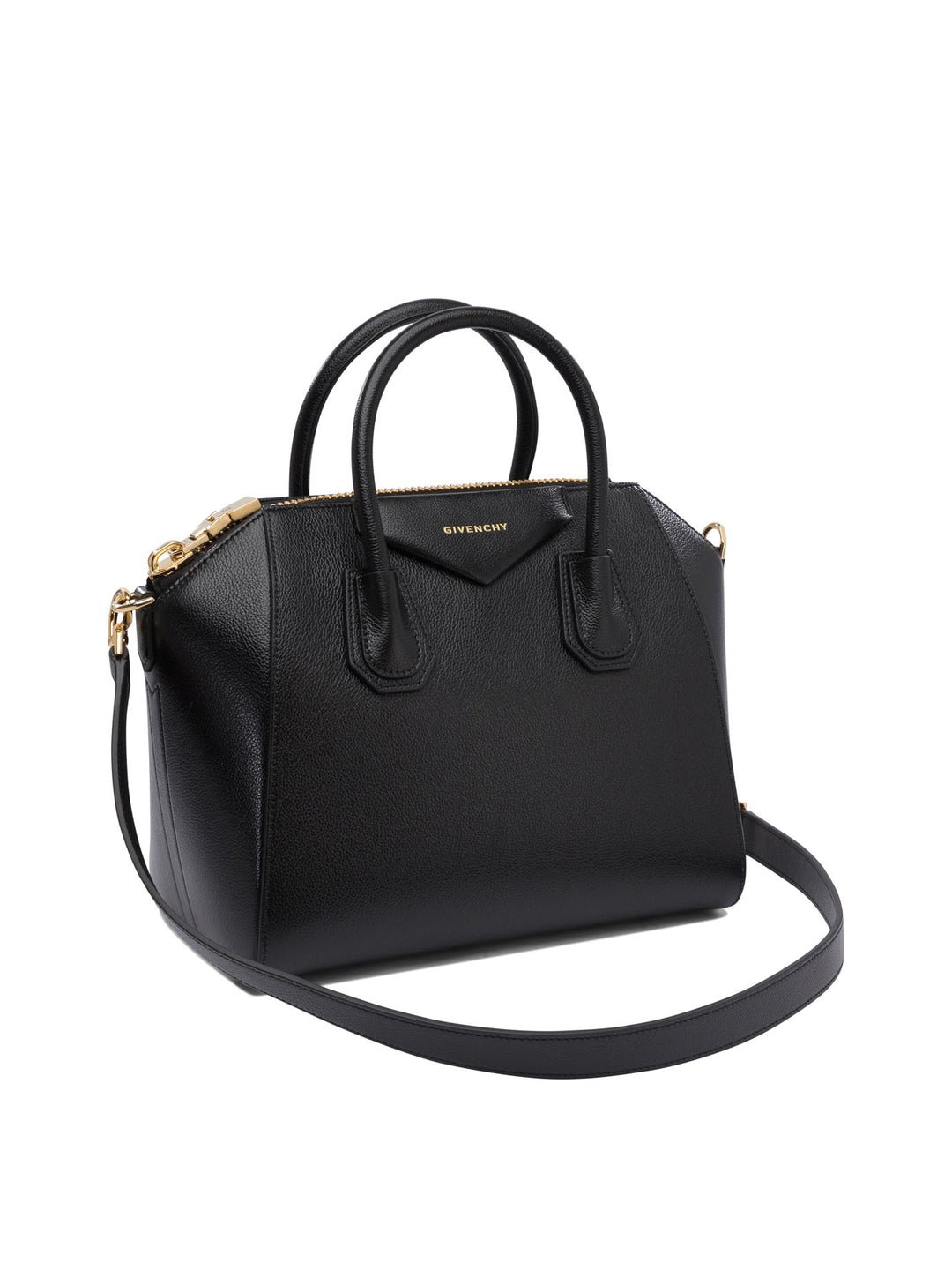 Handbags Nero