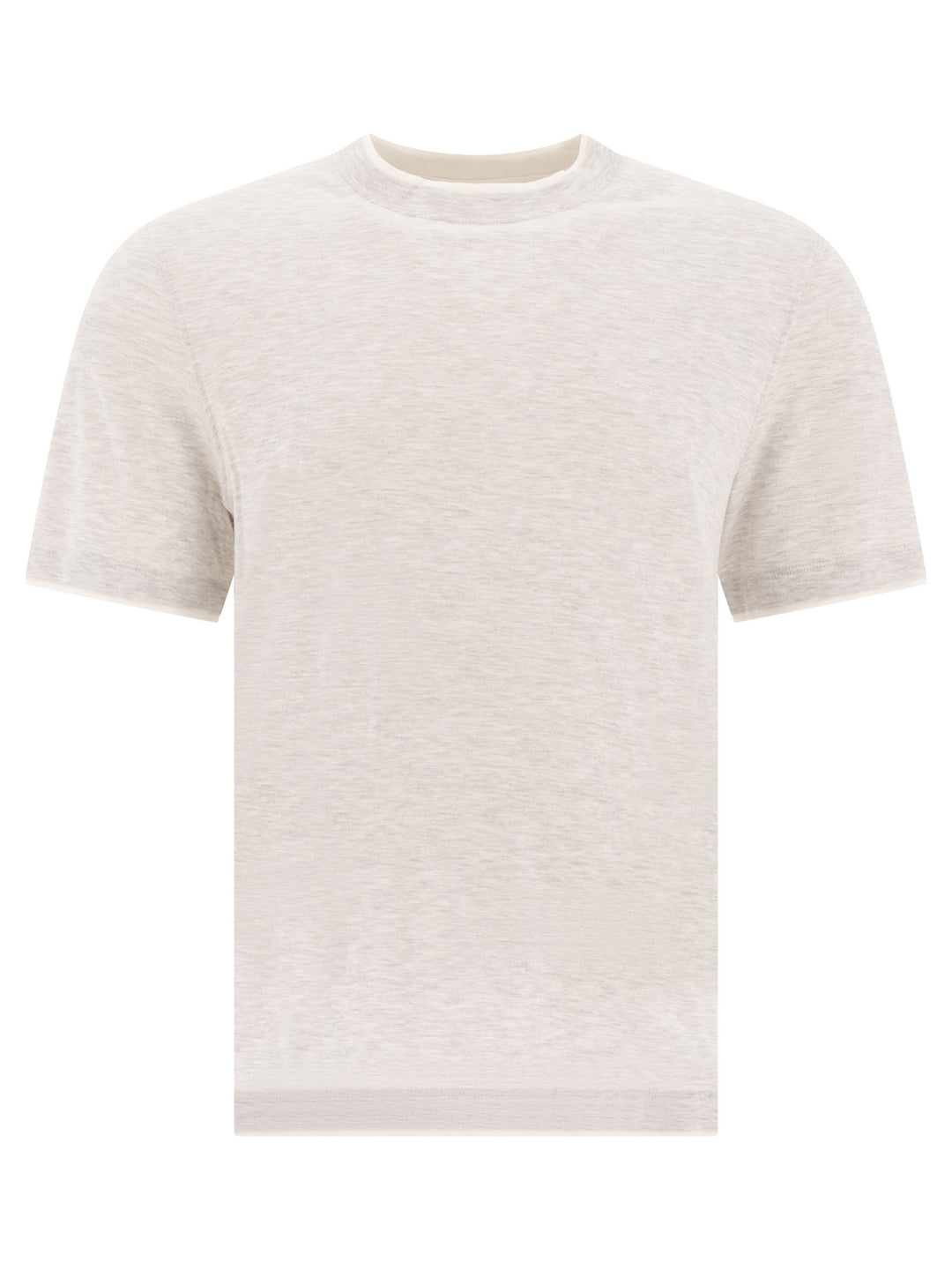 T-Shirts Grey