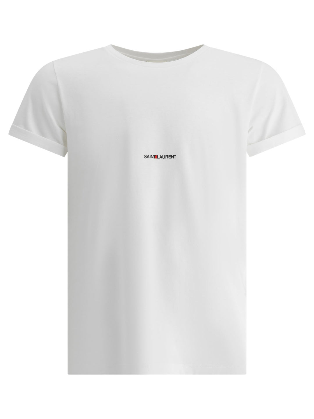 T-Shirts Bianco