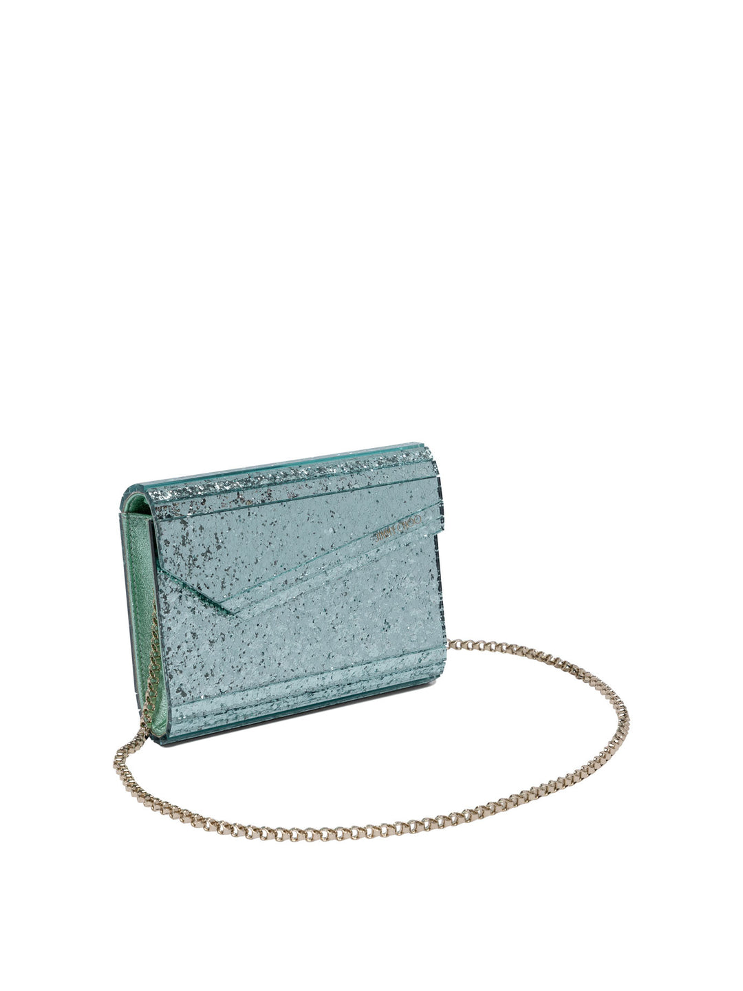 Clutches Verde