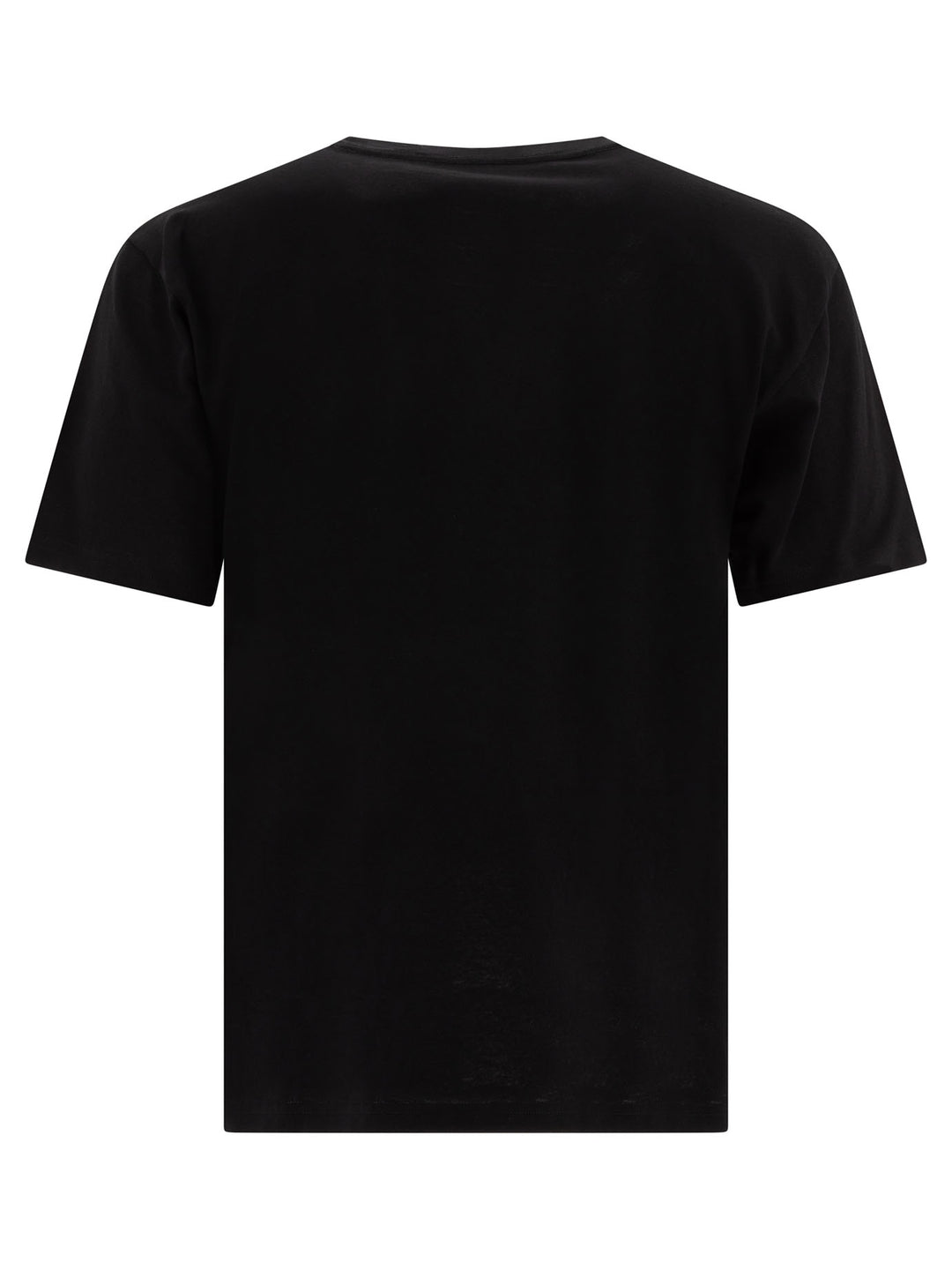 T-Shirts Nero