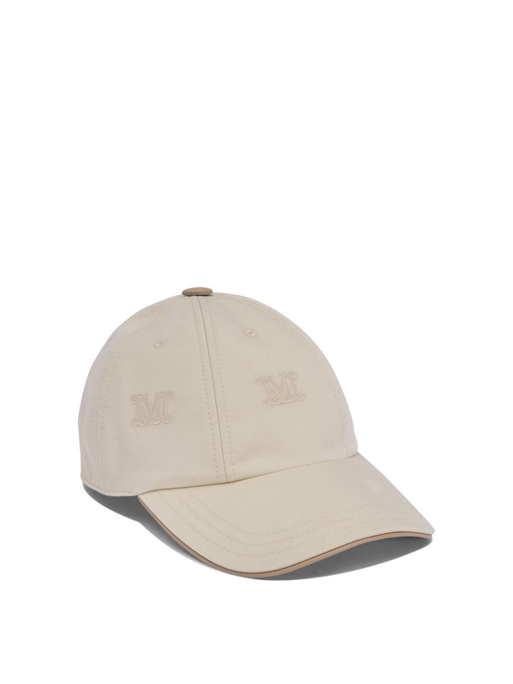 Cappelli Bianco