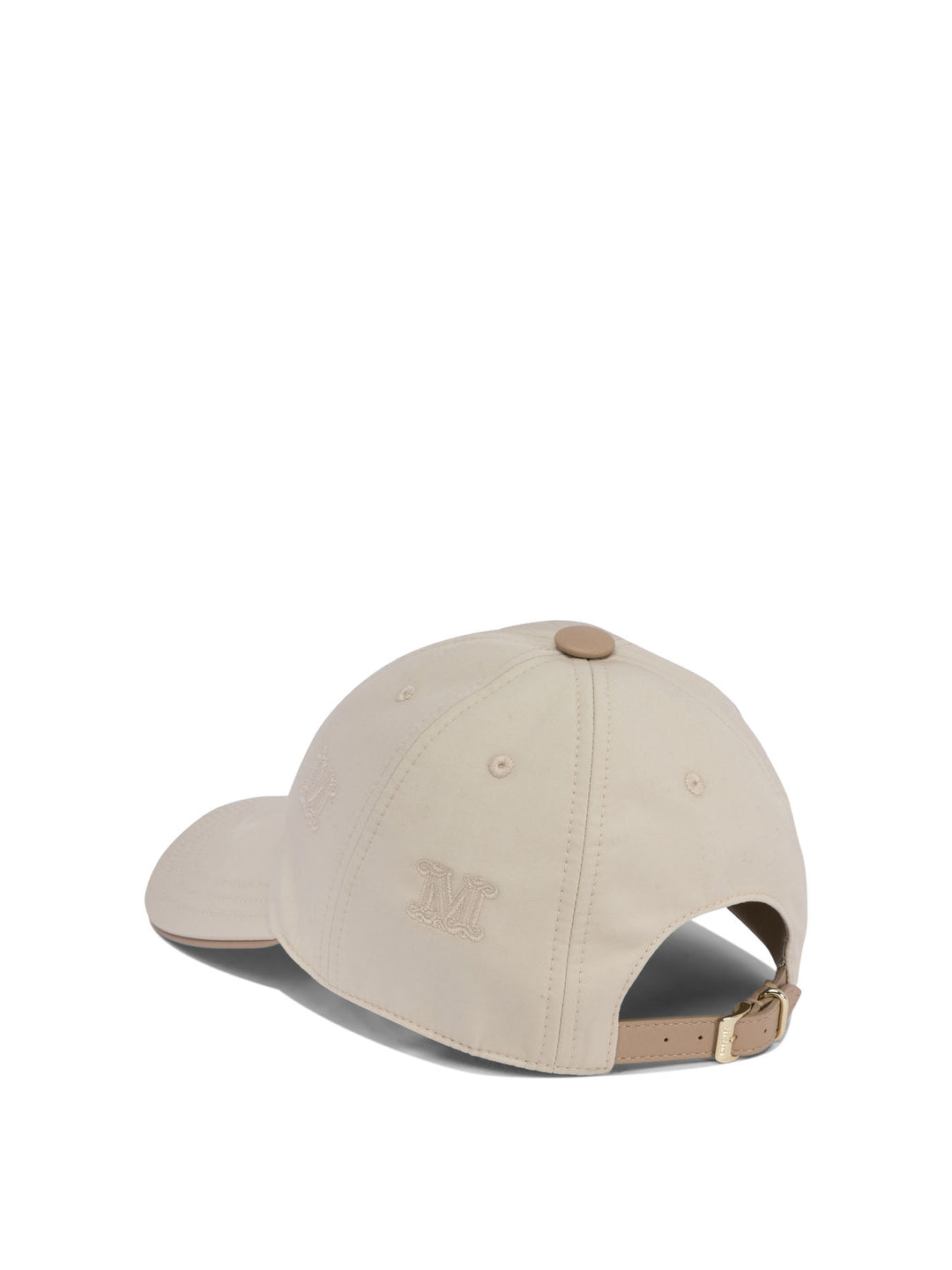 Cappelli Bianco