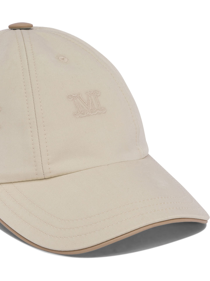 Cappelli Bianco