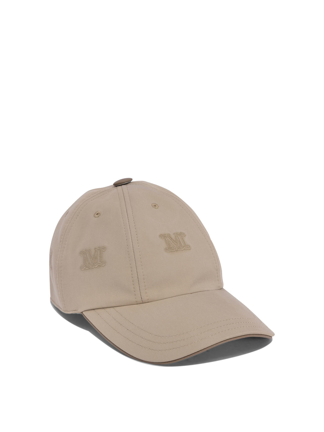 Cappelli Beige