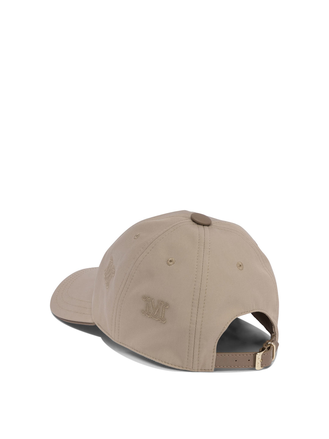 Cappelli Beige