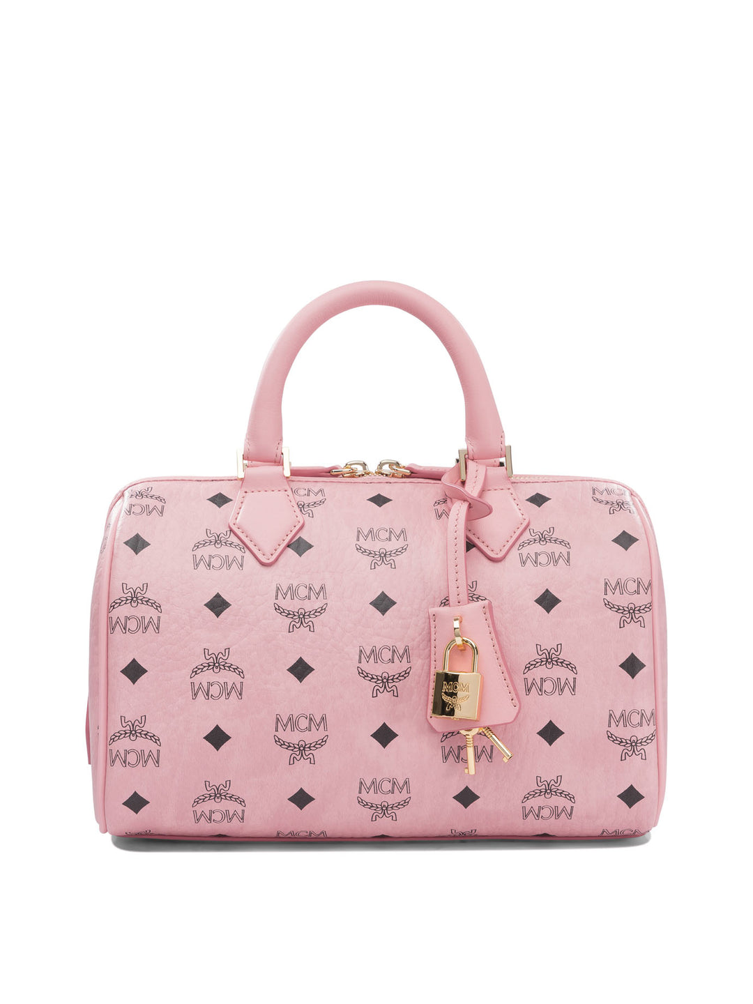 Handbags Rosa