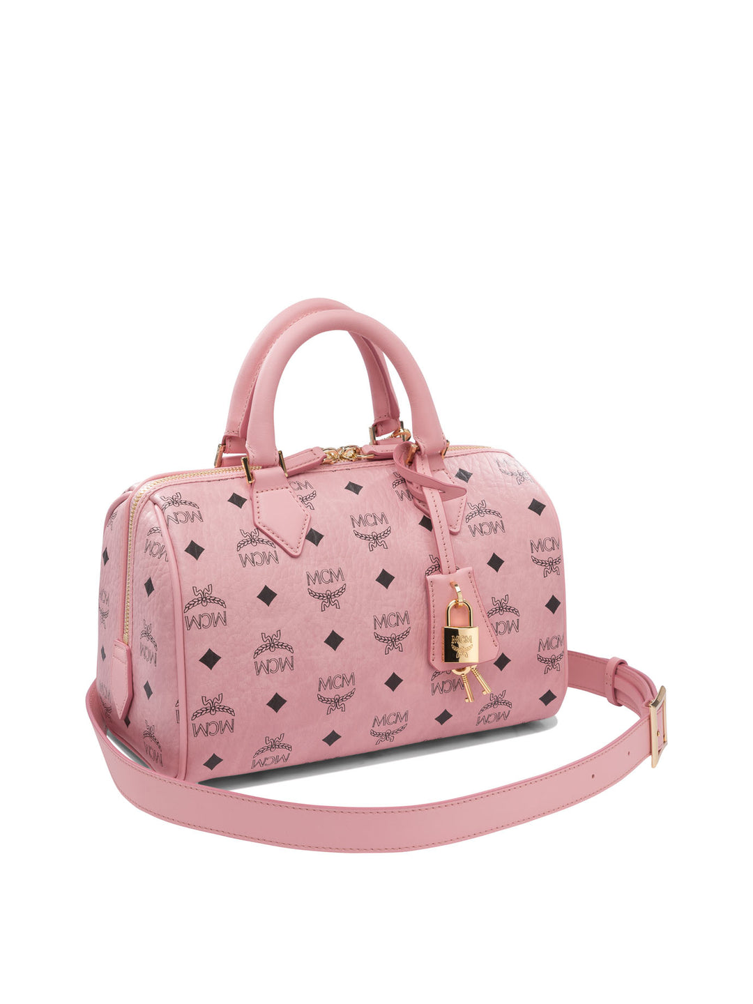 Handbags Rosa