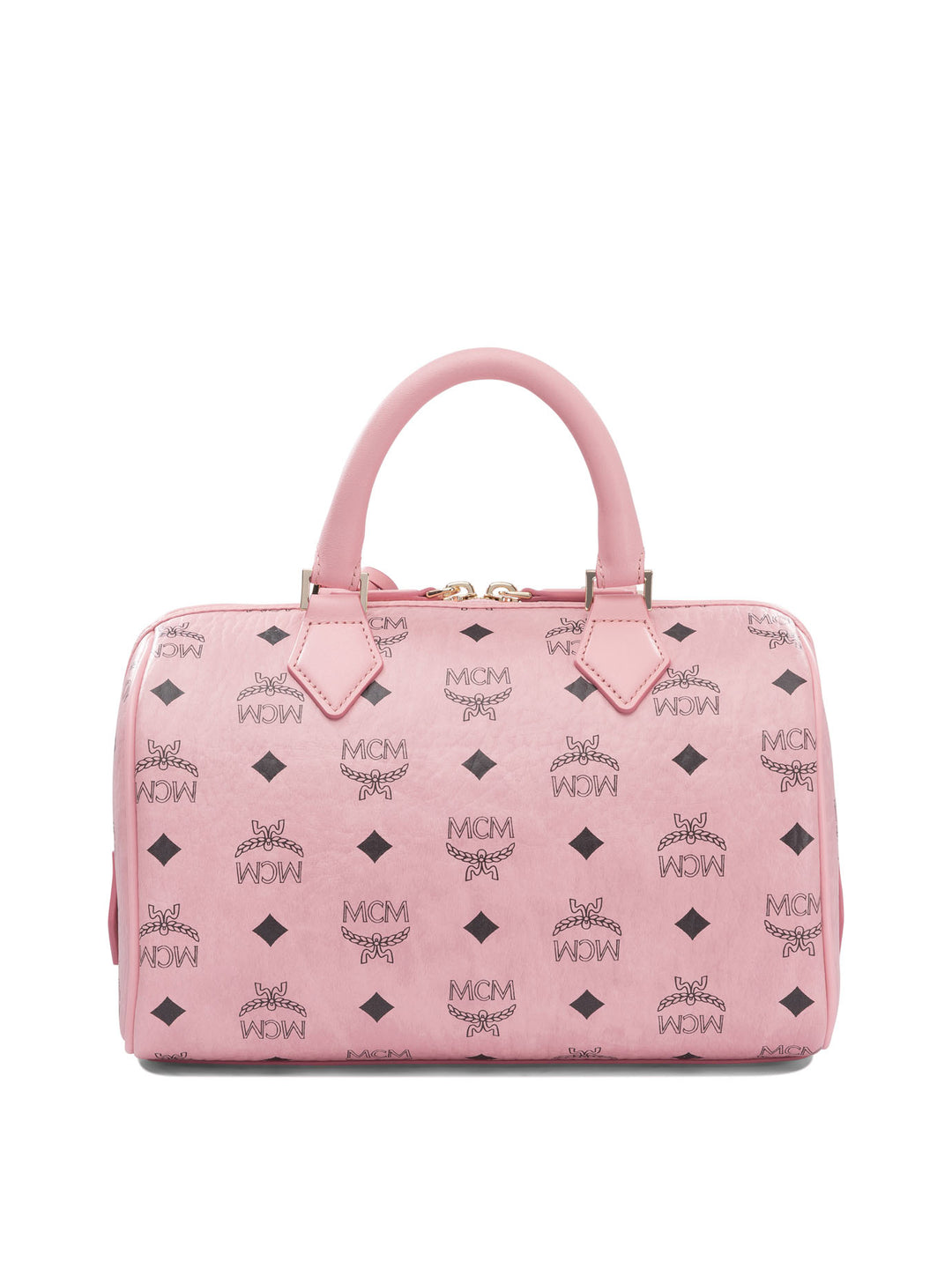 Handbags Rosa