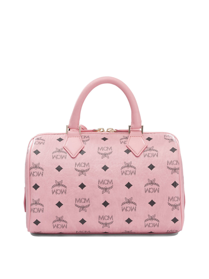 Handbags Rosa