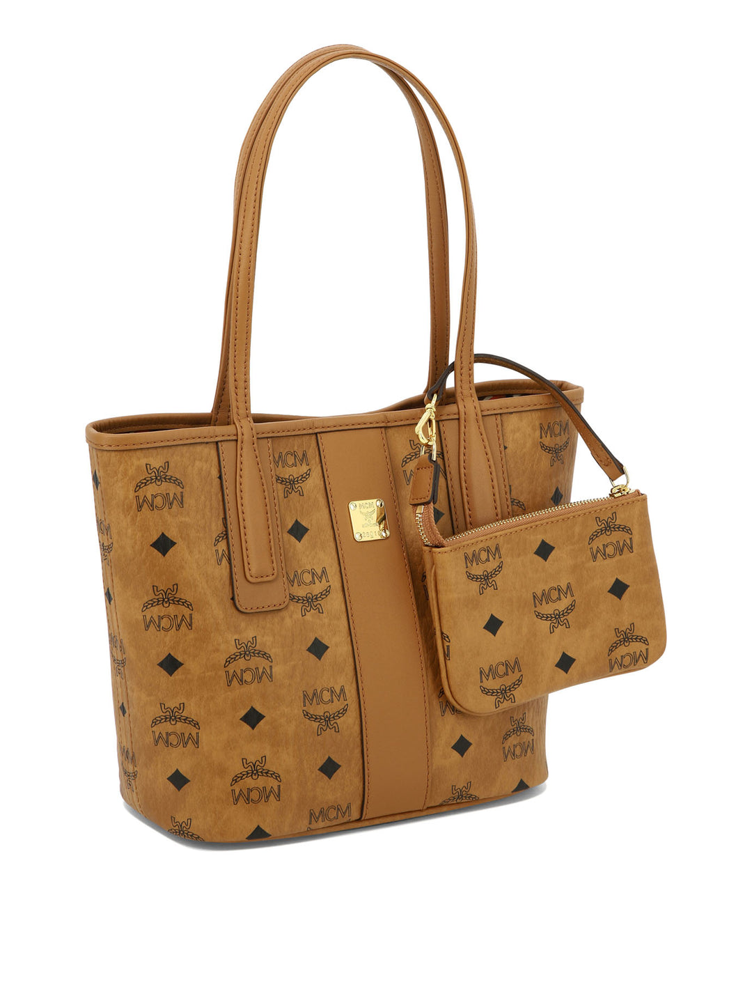 Handbags Marrone