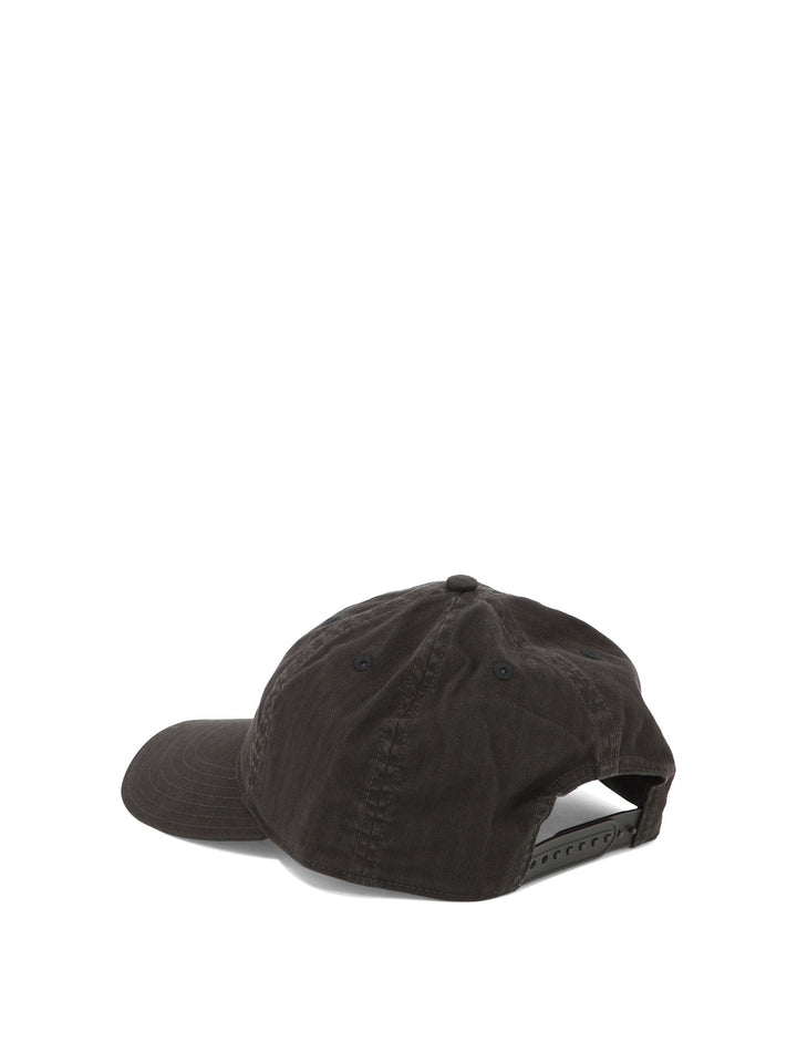 Cappelli Nero