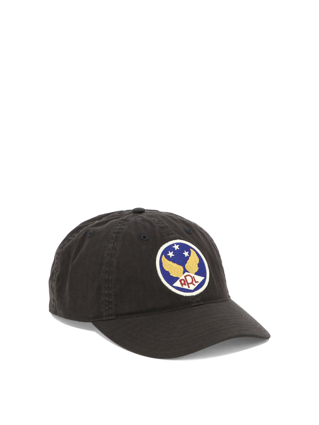 Cappelli Nero