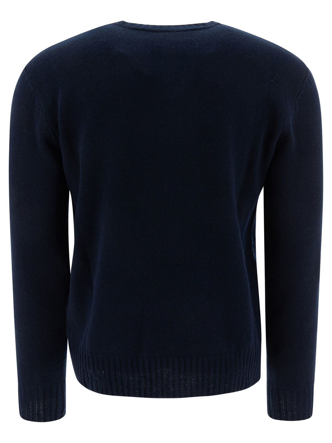 Knitwear Blu