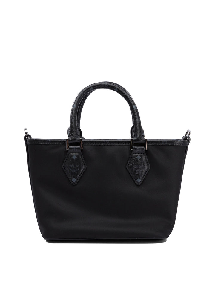 Bags Handbags Nero