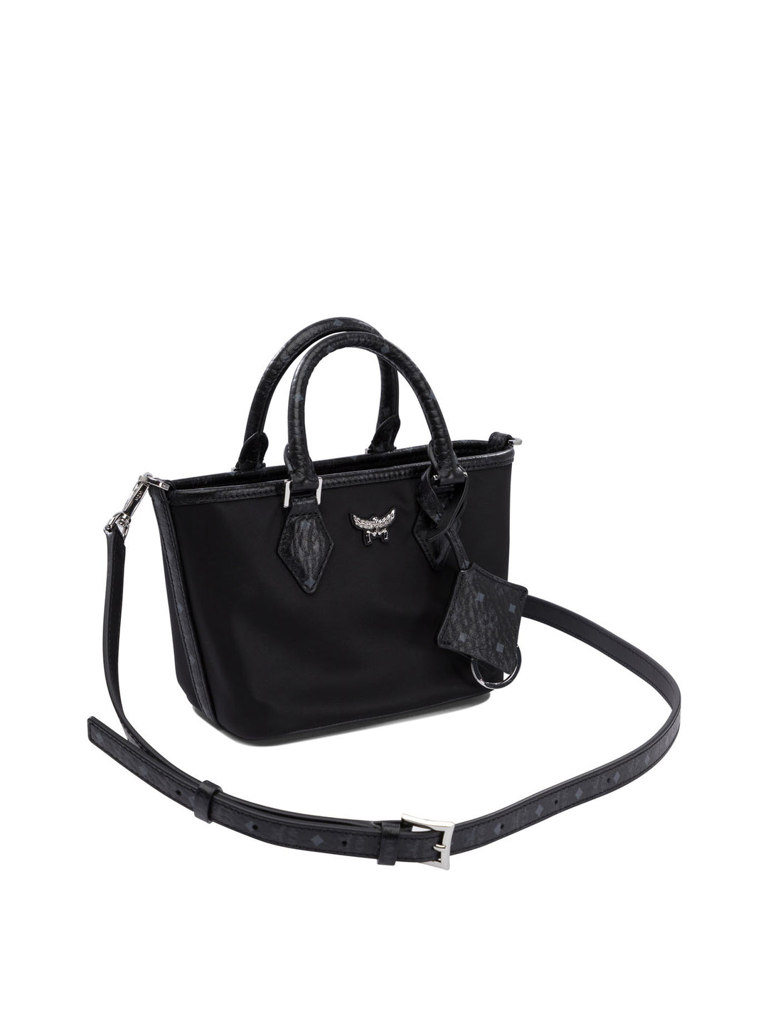 Bags Handbags Nero