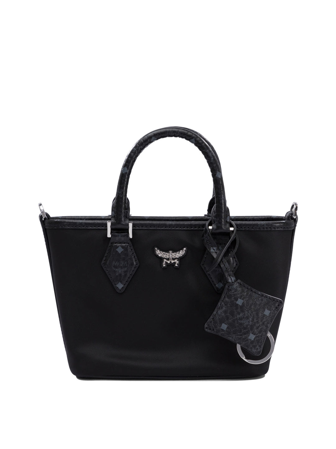 Bags Handbags Nero