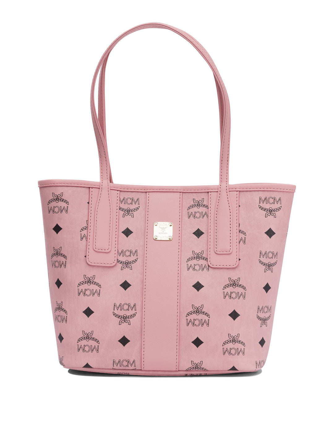 Bags Borse A Spalla Rosa