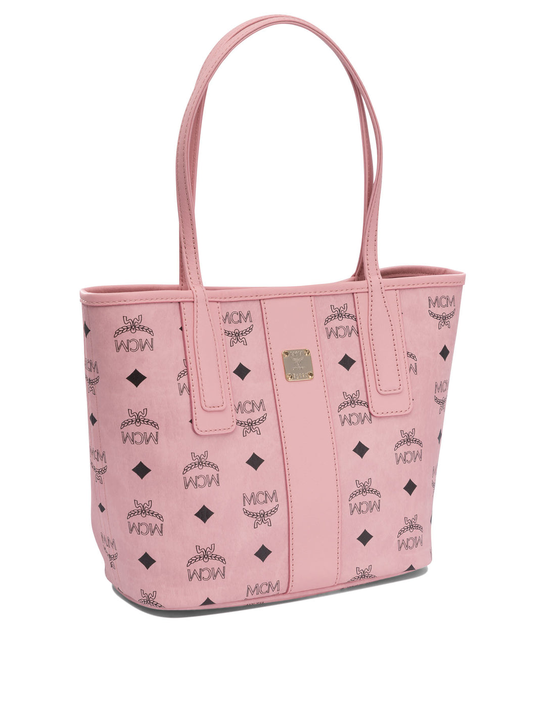 Bags Borse A Spalla Rosa