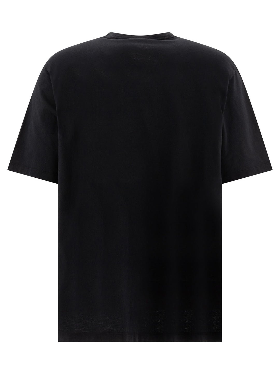 T-Shirts Nero